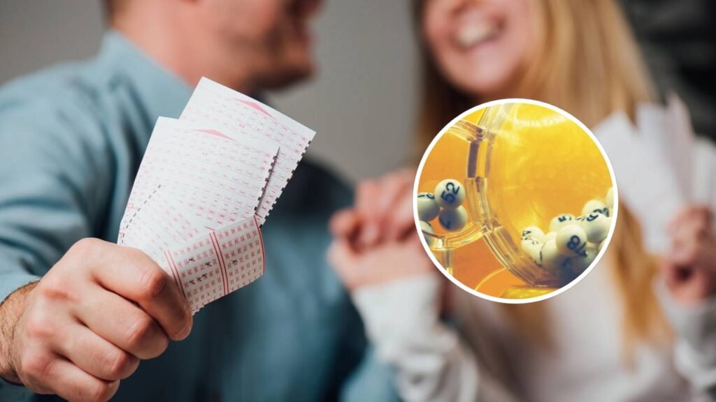 O que significa jogar sempre os mesmos números de loteria, segundo a psicologia