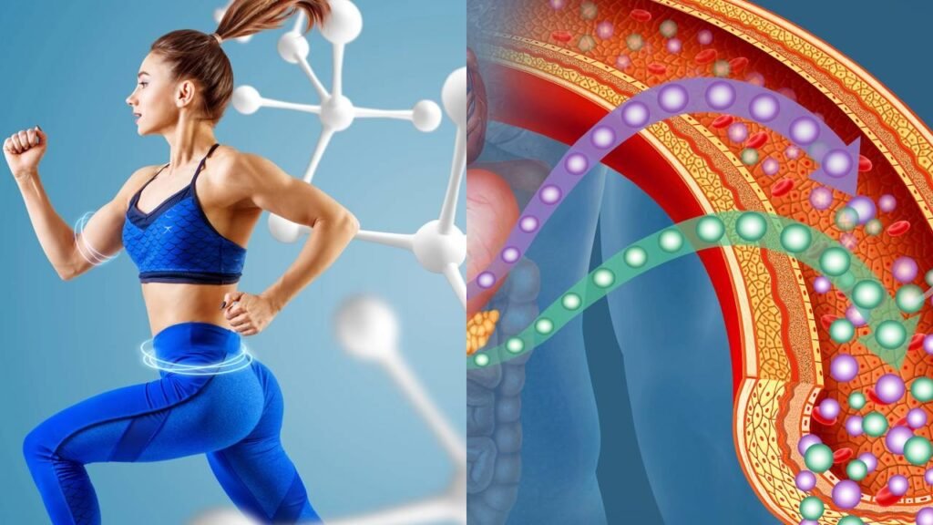 Por que algumas pessoas sentem mais frio que outras? O papel da taxa metabólica