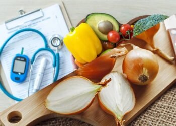 O alimento natural que limpa o sangue e ajuda a equilibrar o colesterol