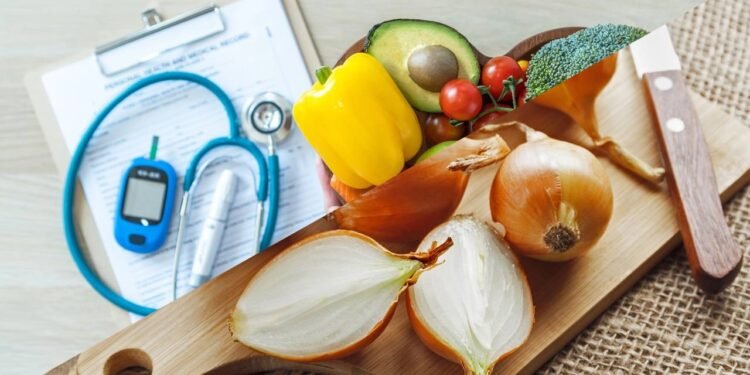 Reduz inflamações e combate o estresse oxidativo - Créditos: depositphotos.com / Chinnapong / Créditos: depositphotos.com / minadezhda