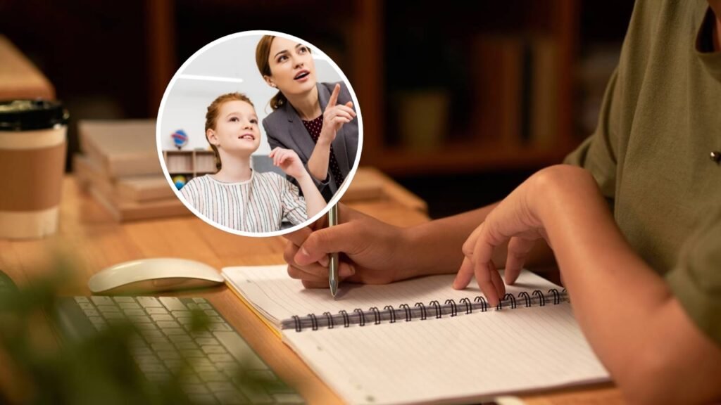 Eu que agradeço ou eu quem agradeço, qual está correto