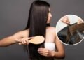 Como fazer o cabelo crescer mais rápido e mais forte?
