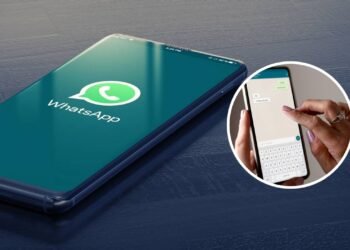 O que significa nunca responder a grupos do WhatsApp, segundo a ciência