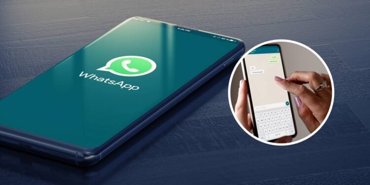O que significa nunca responder a grupos do WhatsApp, segundo a ciência