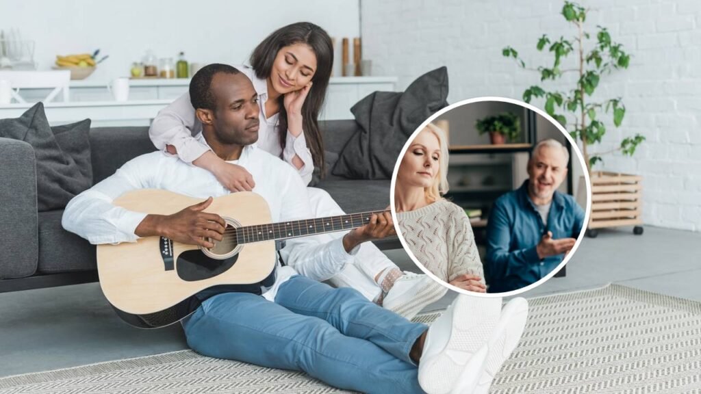 Como saber se uma pessoa gosta de você ou é apenas legal