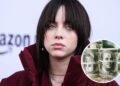 Como Billie Eilish construiu uma fortuna milionária antes dos 25 anos
