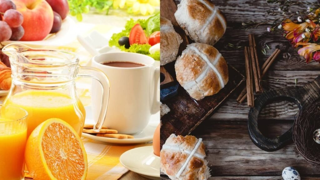 O erro comum no café da manhã que pode prejudicar seu fígado ao longo do tempo