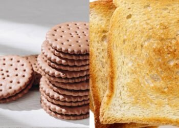 O alimento que parece leve, mas pode aumentar o colesterol ruim