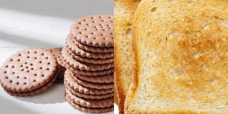 O alimento que parece leve, mas pode aumentar o colesterol ruim