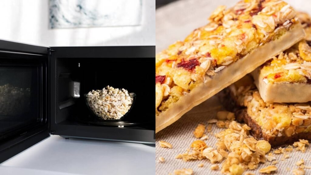 O alimento que parece leve, mas pode aumentar o colesterol ruim