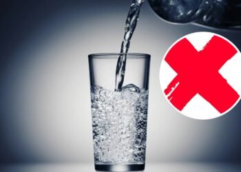 Bebidas que parecem inofensivas, mas irritam o estômago e atrapalham a digestão