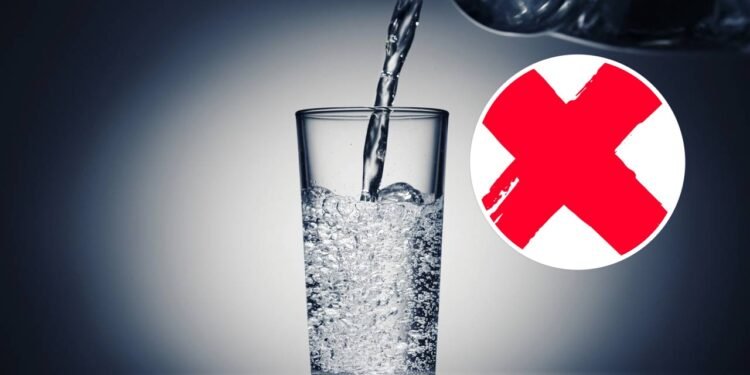 Bebidas que parecem inofensivas, mas irritam o estômago e atrapalham a digestão