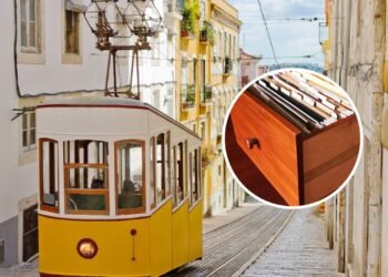 Os 8 sobrenomes que revelam ancestrais portugueses