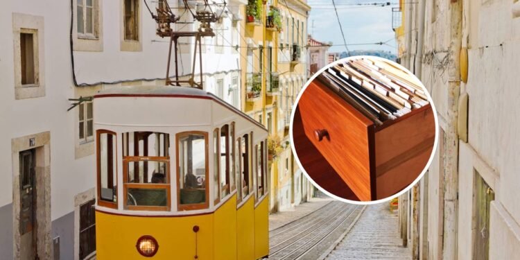 Os 8 sobrenomes que revelam ancestrais portugueses