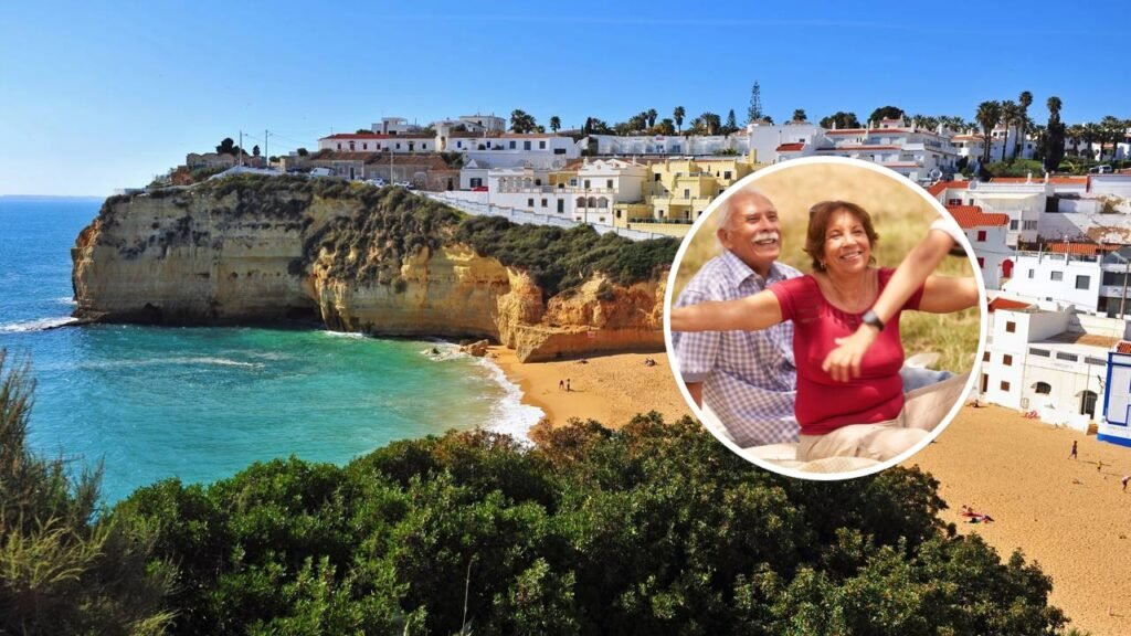 Os 8 sobrenomes que revelam ancestrais portugueses