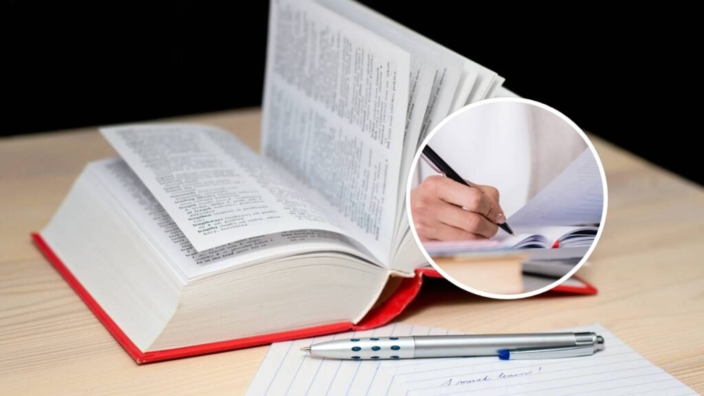 Quais os 7 erros de português mais cometidos