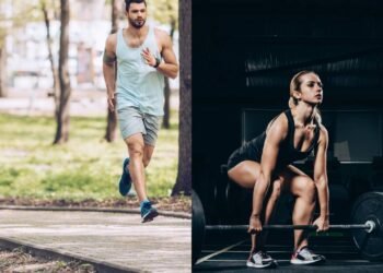 Esse exercício é melhor que o cardio para controle de açúcar, diz estudo