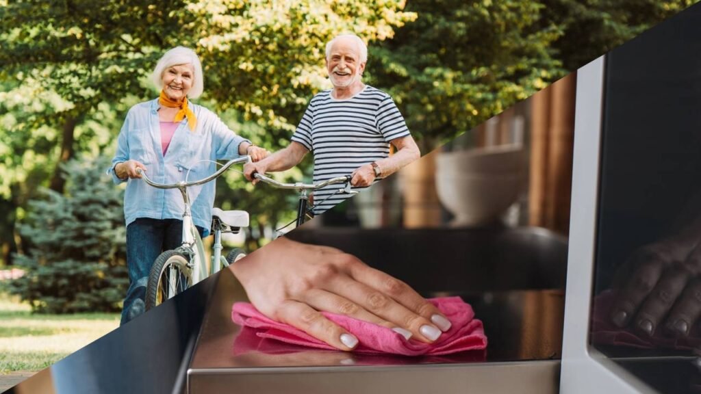 O hábito que as pessoas mais felizes têm em comum
