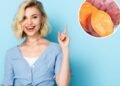 O consumo frequente de batata-doce pode beneficiar sua saúde de uma forma inesperada