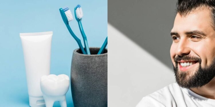 Quatro hábitos fundamentais para um sorriso saudável