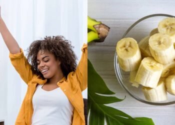 A fruta que equilibra o humor, melhora a digestão e protege o coração