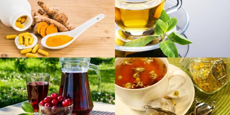 5 bebidas calmantes que ajudam a "derreter" o estresse