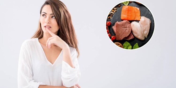 Qual a melhor fonte de proteína para o seu corpo?