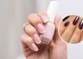 O que significa ter sempre as unhas pintadas, segundo a psicologia