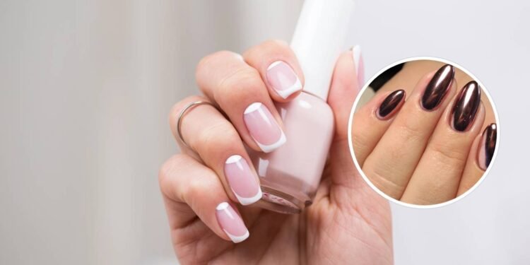 O que significa ter sempre as unhas pintadas, segundo a psicologia