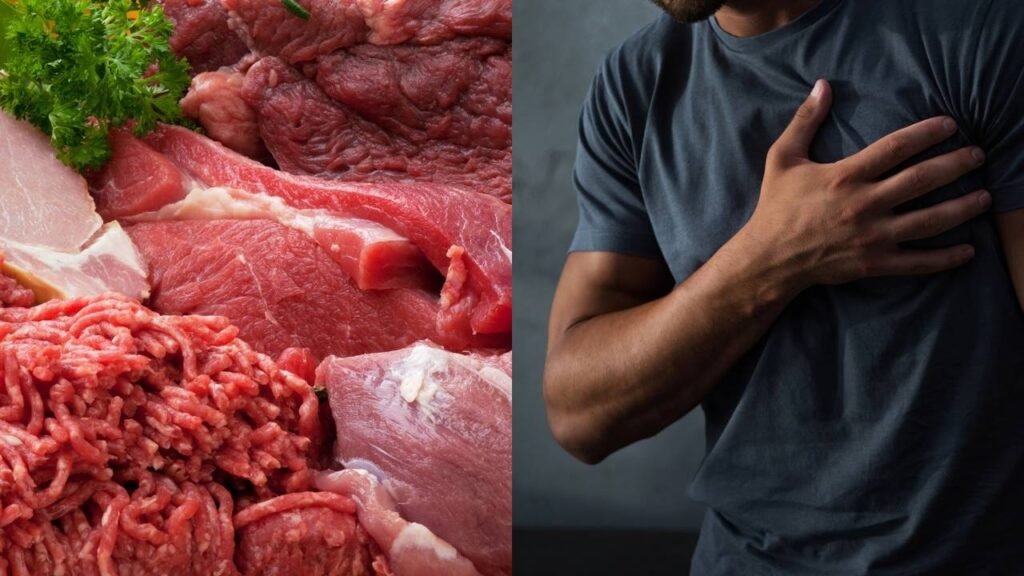 O alimento que Antonio Banderas deixou de comer aos 60 anos desde que sofreu um infarto