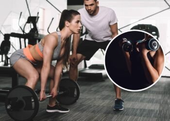 O erro mais comum que limita os resultados do seu exercício físico