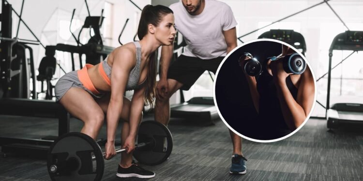 O erro mais comum que limita os resultados do seu exercício físico