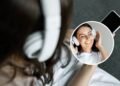 O que significa que você não pode ficar sem fones de ouvido, segundo a psicologia