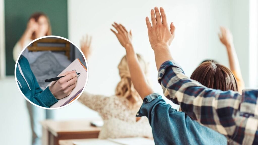 Quando usar "a fim" e "afim" do jeito certo no dia a dia