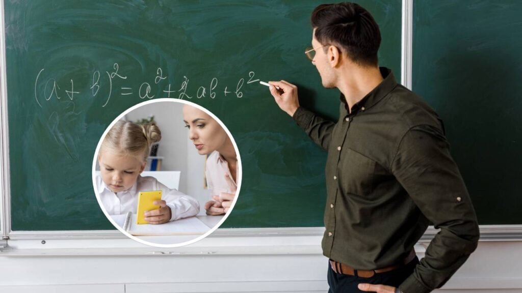 Quanto é 8 x 8 + 8 x 8 - (8 +8)? O teste matemático que testa gênios