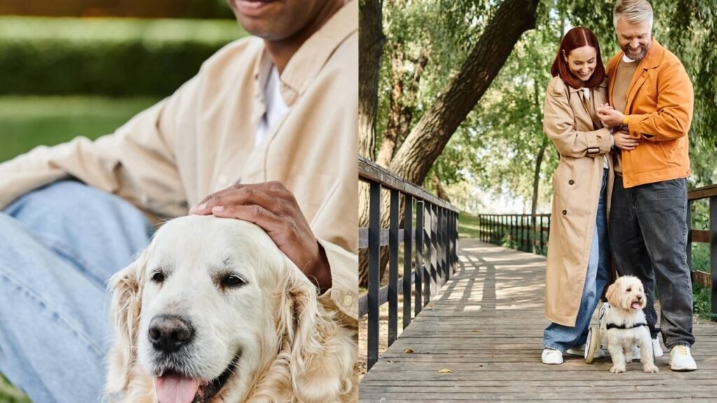 Pessoas que nascem nesses dias são mais leais e dedicadas