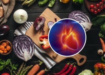 A dieta pouco conhecida que ajuda a reduzir o colesterol