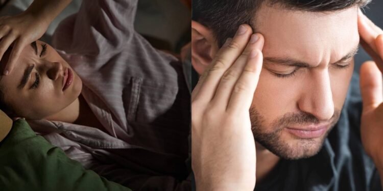 Esses sintomas são comuns em pessoas que precisam desse mineral