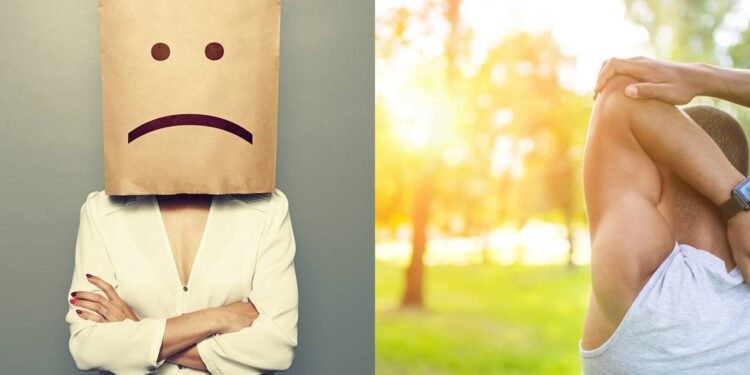Seu mau-humor pode estar diretamente ligado a falta desse hábito