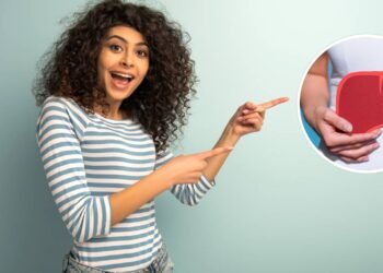 O papel do fígado na produção de energia e como fortalecê-lo naturalmente