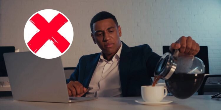 Estratégias simples para trabalhadores noturnos manterem a saúde em dia