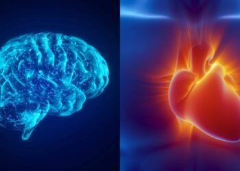 O que acontece com o seu coração e cérebro quando você toma café em excesso?