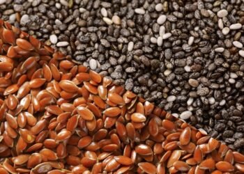 Alimentos que ajudam a equilibrar o açúcar no sangue durante o dia