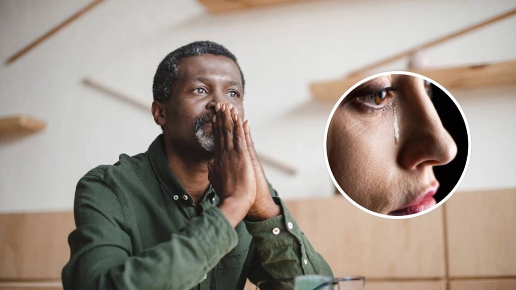 O que significa a frase "Errare humanum est", que causa medo em quem escuta