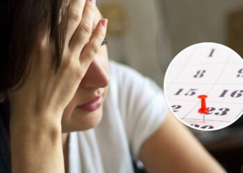 Por que o corpo se sente mais cansado em novembro e como recuperar energia