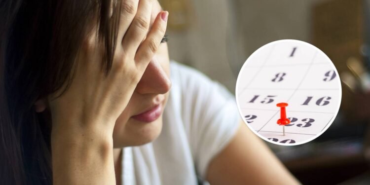 Por que o corpo se sente mais cansado em novembro e como recuperar energia