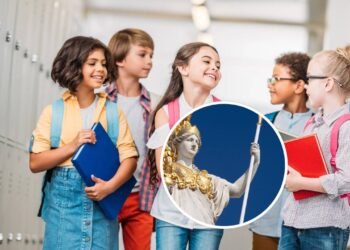 Os 8 nomes femininos inspirados na mitologia