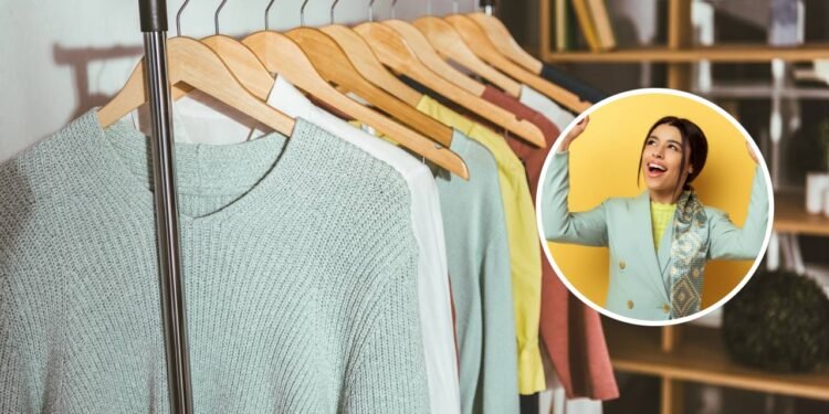 As cores escolhidas por quem é admirado por todos, segundo a psicologia