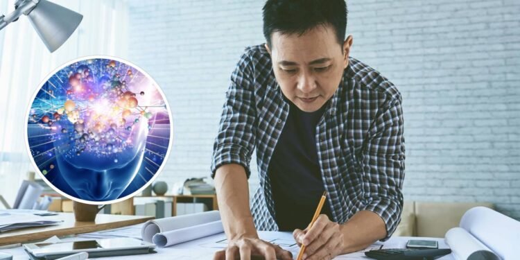 Poucos sabem a idade em que uma pessoa atinge o seu máximo de QI