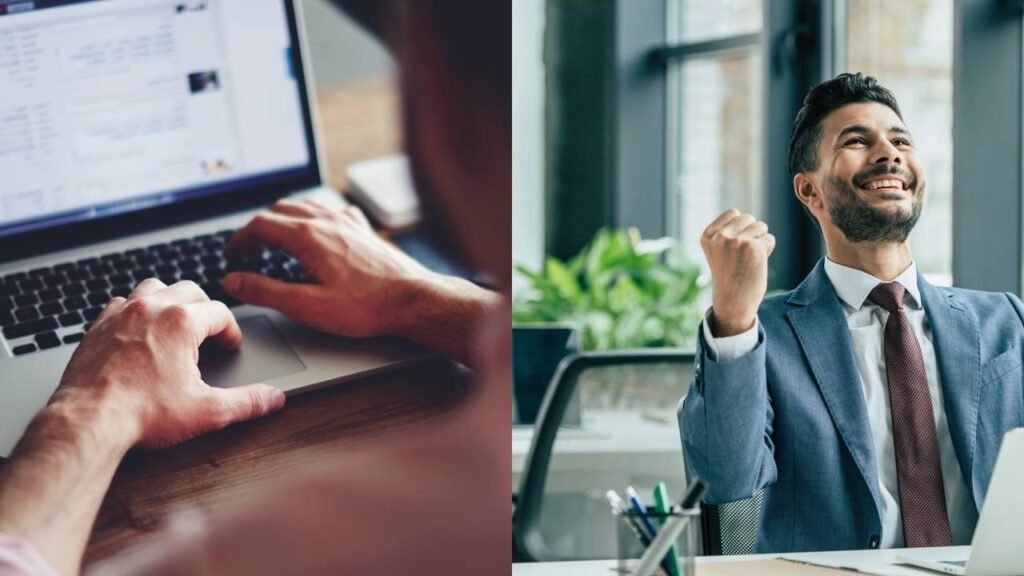 O que significa a frase "Sementem ut feceris, ita metes", que revela o peso do destino